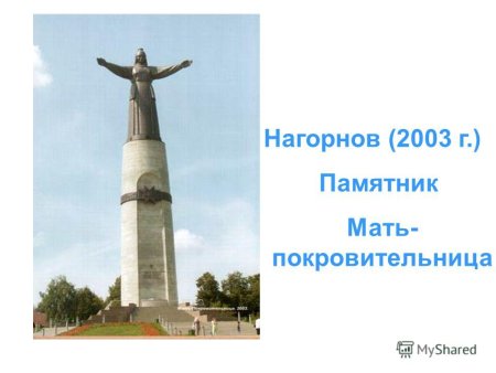 Чебоксары город трудовой доблести Чебоксары