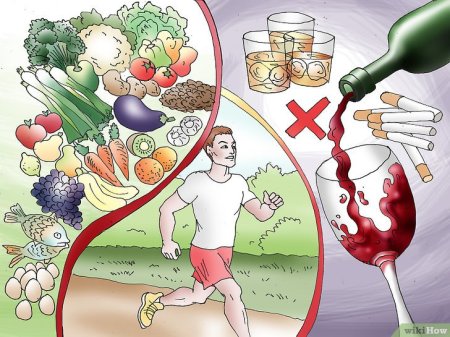 Алкоголизм рисунки