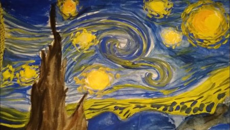 Мост де ланглуа