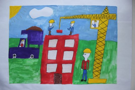 Кино в Кумертау Горняк афиша