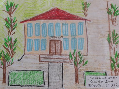 Площадь советов Кумертау