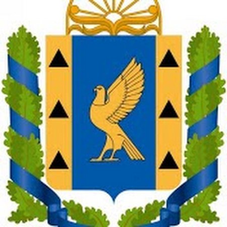 Андерсон городе Кумертау