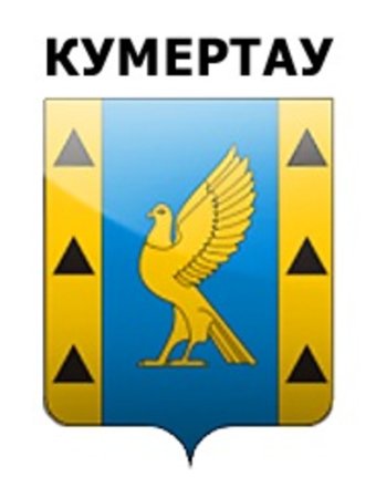 Рисунок моя школа