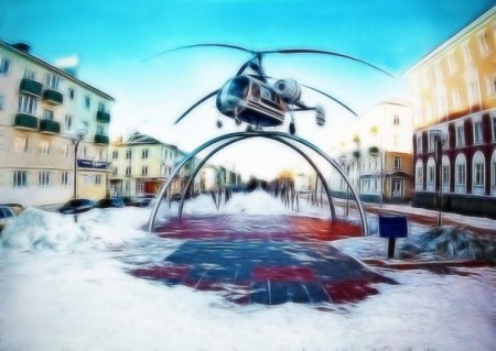 Рисунки детей на тему школа