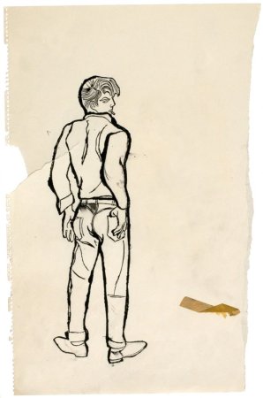 Энди Уорхол картины зебры