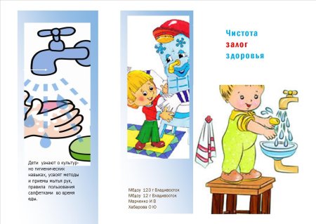 Чуковский Мойдодыр Грязнуля