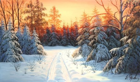 Алексей Иванович цветиков