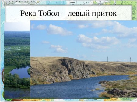 Волга рисунок для детей