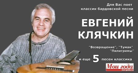 Я придумываю фамилии