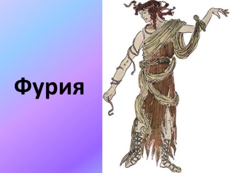 Орфей Кокто картины