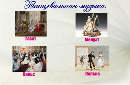 Куранта танец рисунок