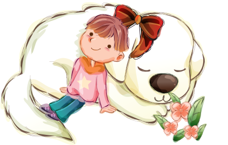 Добродетели человека