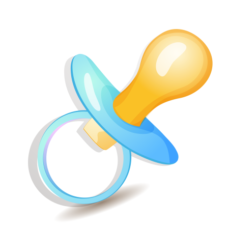 Пустышка для метрики