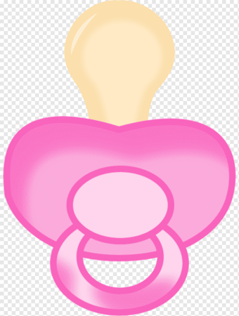 Соска для печати