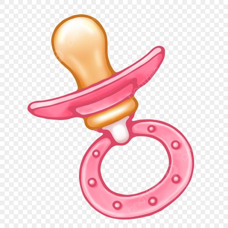 Пустышка для метрики