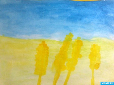 Рамка сельское хозяйство