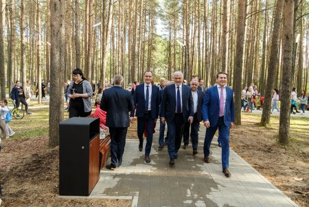 Дворец пионеров Ухта