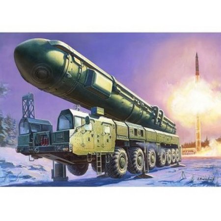 Военная ракета раскраска