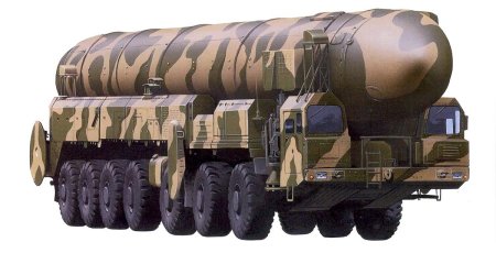 Тополь м