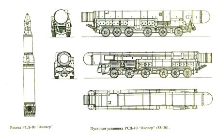 Рисунок на 23 февраля