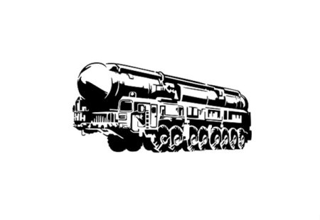 БПЛА-перехватчик р-500