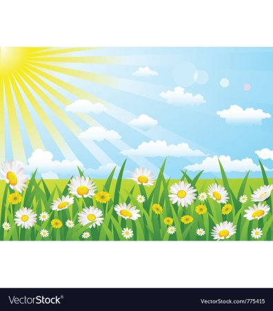 Символы природных явлений