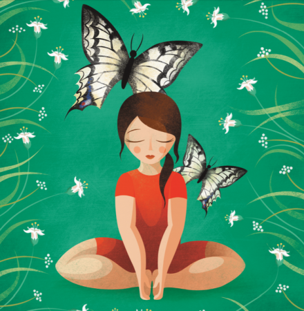 Лорена Паджалунга