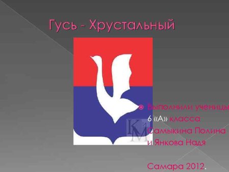 Никита гусятник 28 сентября