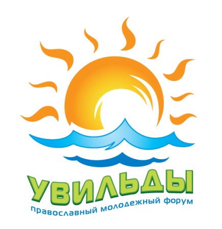 Река рисунок карандашом для срисовки