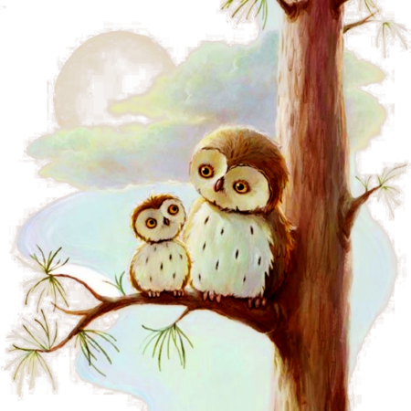 Alison Edgson illustrations