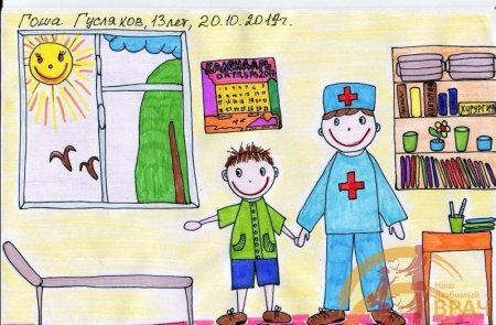 Раскраски женские профессии