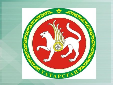 Масалимов Марат