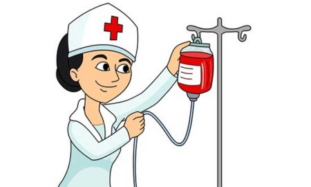 Рисунки по медицине