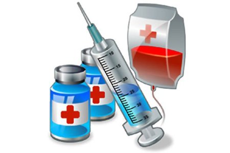 Капельницы уколы и таблетки