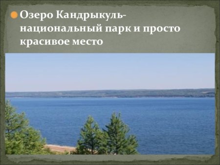 Детские рисунки про загрязнение воды