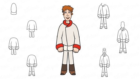 Иван Царевич и лягушка