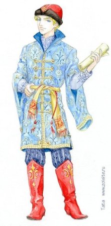 Добрыня Никтичи змей Горыныч