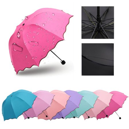 Зонт Mini Pop Style Umbrella