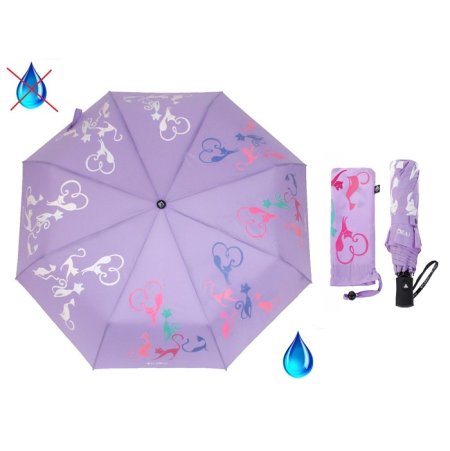Зонт New Flioraj 231214 New FJ