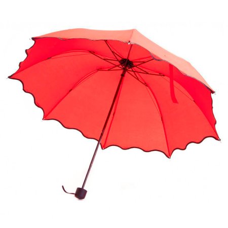 Зонт-трость Bradex su 0012
