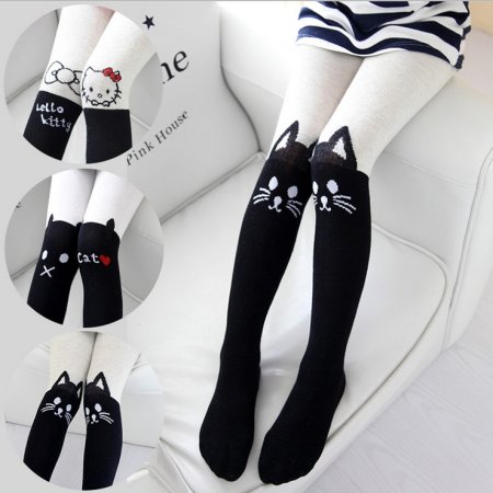 Conte Kids (колготки детские) 7с-38сп/светлый джинс