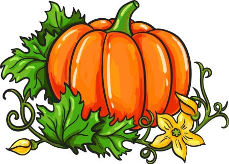 Рисование фрукты подготовительная группа