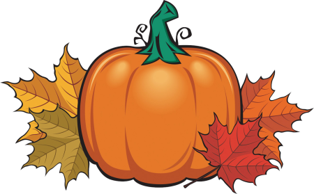 Рисование фруктов иовошей