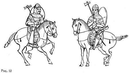 Дмитрий Донской Куликовская битва раскраска