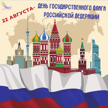 Рисование Спасская башня Кремля подготовительная группа