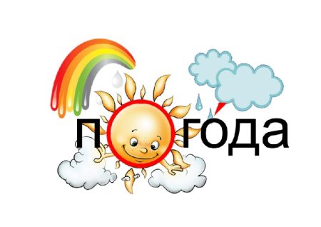 Словарные слова ассоциации