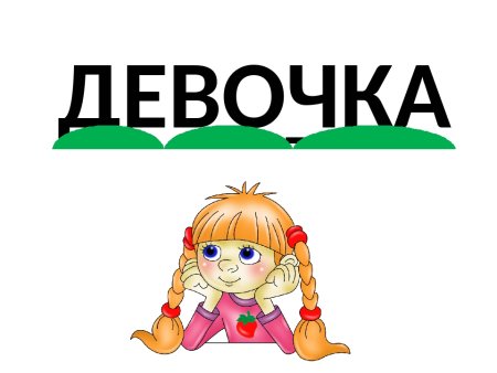 Словарное слово класс