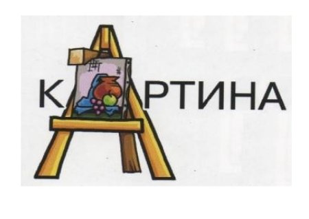 Ассоциации к словарному слову комната