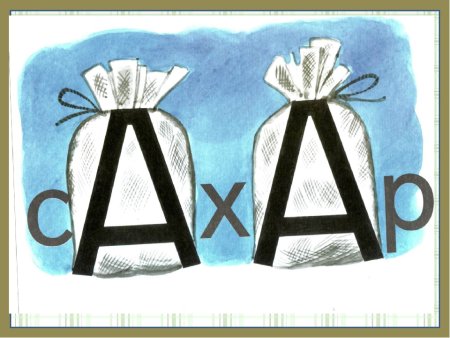 Словарное слово сахар в картинках