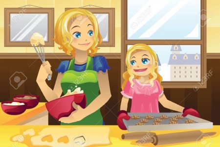 Сюжетные картинки по теме магазин